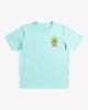 Mush Too - Short Sleeve T-Shirt for Men  C1SSRMRVP2