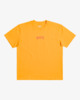 MARIGOLD (4442)