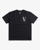 BLACK (0019)