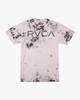 MARSH/GRY/T.DYE (4934)