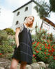 RVCA BLACK (4444)