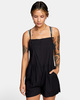 TRUE BLACK (3676)