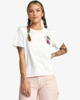 VINTAGE WHITE (1260)