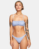 GREY PURPLE (6002)