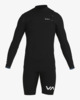 BLACK (0019)