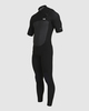 BLACK (0019)