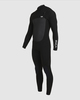 BLACK (0019)