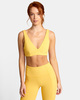 VINTAGE GOLD (0237)