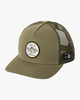 OLIVE (0031)