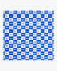 ROYAL (0528)