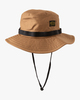 CAMEL (0594)