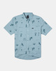 SCRUB (4849)