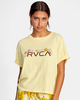 MELLOW YELLOW (4474)