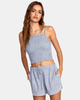BLUE GREY (3449)