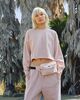 DUSTY ROSE (4327)