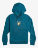 DUCK BLUE (brk0)