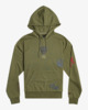 Scorched - Hoodie for Men  EVYSF00105