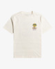 ANTIQUE WHITE (anw)