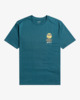 DUCK BLUE (brk0)