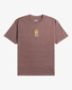 DARK PLUM (pnm0)