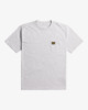 Americana Pocket - T-Shirt for Men  EVYZT00127