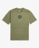 Scorched - T-Shirt for Men  EVYZT00139