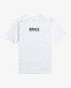 Starish - T-Shirt for Men  EVYZT00144