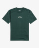 RVCA Chain - T-Shirt for Men  EVYZT00145