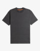 Chainmail - T-Shirt for Men  EVYZT00147
