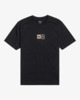 BLACK (blk)