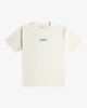 Fly High - Relaxed Fit T-Shirt for Men  EVYZT00170