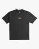 Fly High - Relaxed Fit T-Shirt for Men  EVYZT00170