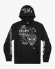 BLACK (0019)