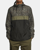 OLIVE (0031)