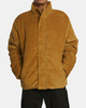 CAMEL (0594)