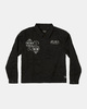 BLACK (0019)