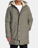 OLIVE (0031)