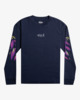 NAVY (0021)
