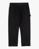 Chainmail - Workwear Trousers for Men  F1PTRBRVF2