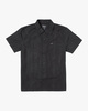 BLACK (0019)