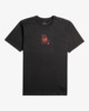PIRATE BLACK (3837)