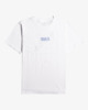 Hilo - T-Shirt for Men  F1SSRXRVF2