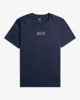 Hilo - T-Shirt for Men  F1SSRXRVF2