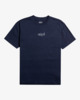 NAVY (0021)