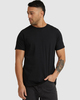 BLACK (0019)