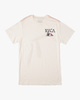 Desert Trail - T-Shirt for Boys  F2SSRDRVF2