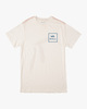 ANTIQUE WHITE (4409)