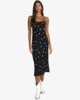 Maiden - Midi Dress for Women  F3DRRHRVF2