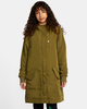 DARK OLIVE (0816)