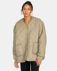 DARK KHAKI (0815)